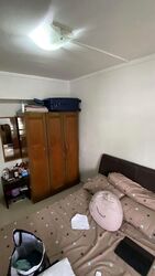 Blk 671A Klang Lane (Central Area), HDB 5 Rooms #519807771